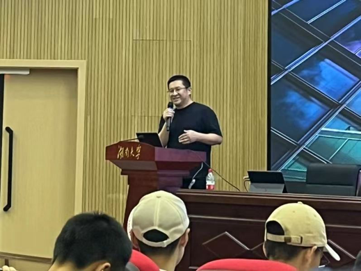 第一会所高清图片