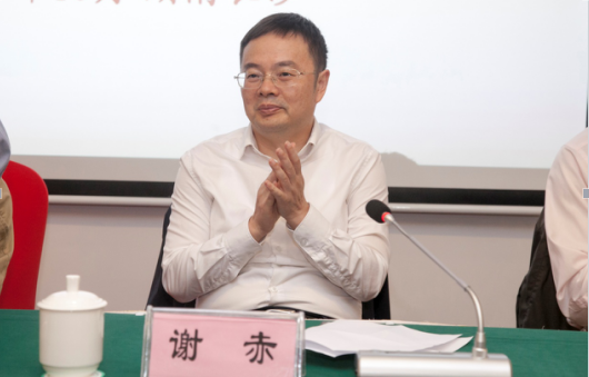 第一会所高清图片