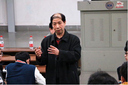 第一会所高清图片