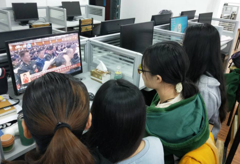 第一会所高清图片