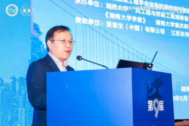 第一会所高清图片