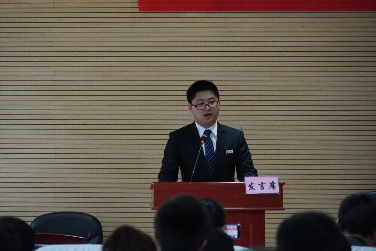 第一会所高清图片