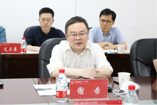 第一会所高清图片