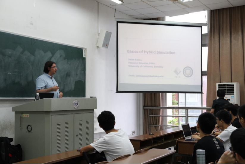 第一会所高清图片