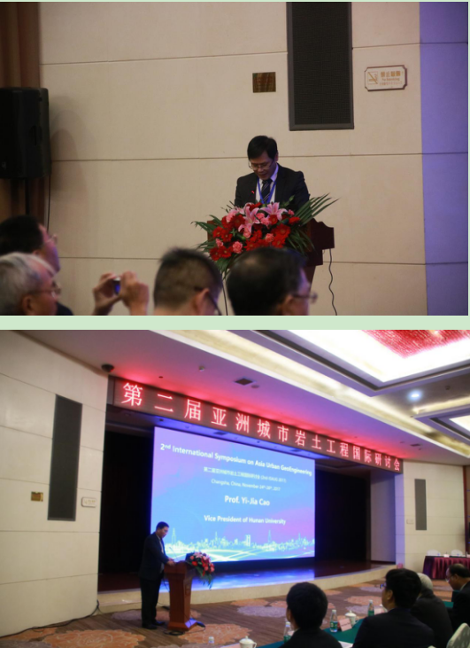 第一会所高清图片