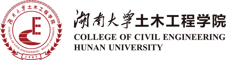 第一会所高清图片